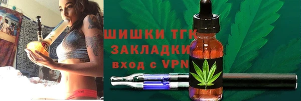 молекула духа Наволоки