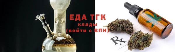 стаф Анжеро-Судженск