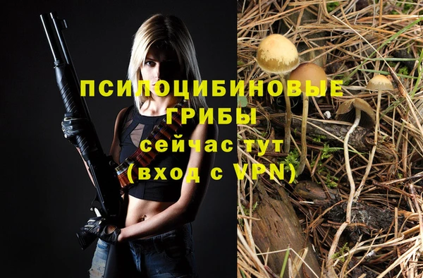 мдма Надым